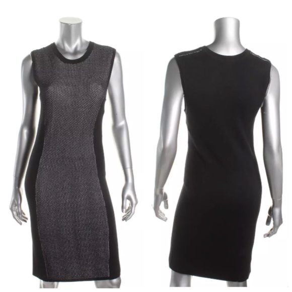 ❌❌❌❌🆕 BCBGeneration Career Dress - Picture 2 of 3